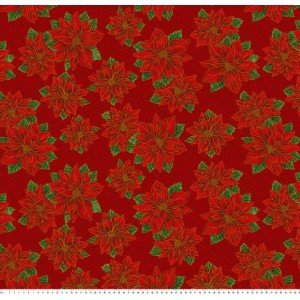 Natal Gold 2023 cor - 16 (Vermelho) Natal Gold 2023 cor - 16 (Vermelho)